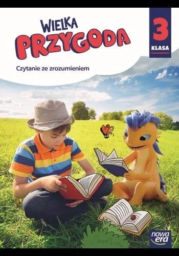 edukamp-42026061208073889137