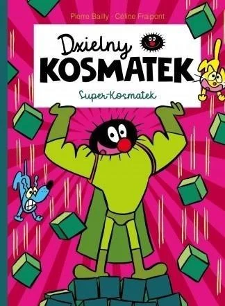 edukamp-42026061208203789714