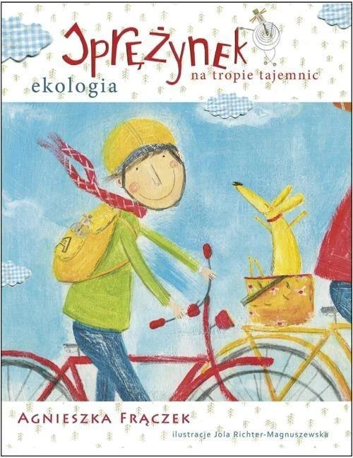 edukamp-42026061208292590077