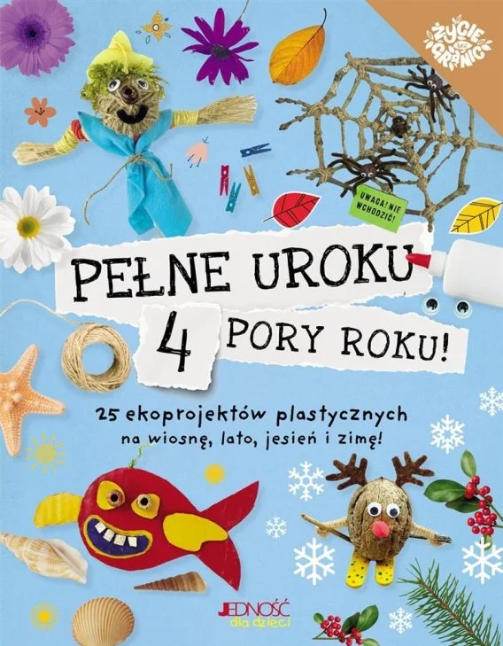 edukamp-42026061208295290098