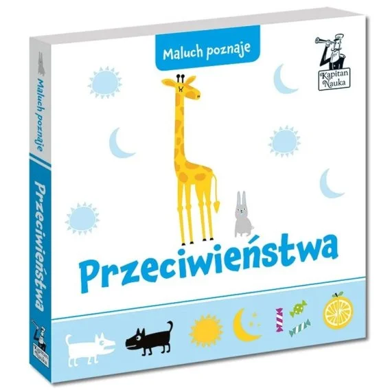edukamp-42026061208350090322