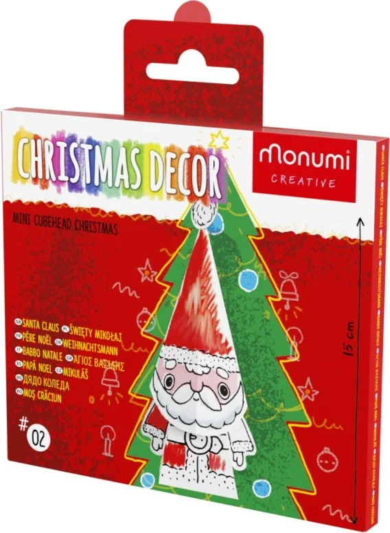 edukamp-42026061208351090330