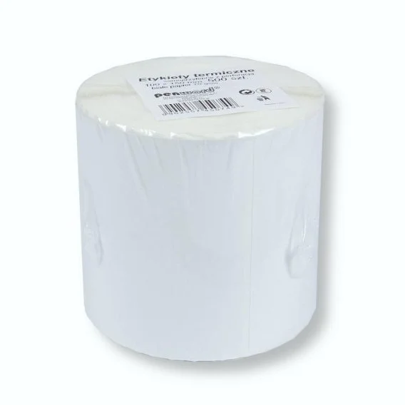 edukamp-42026061208364490396