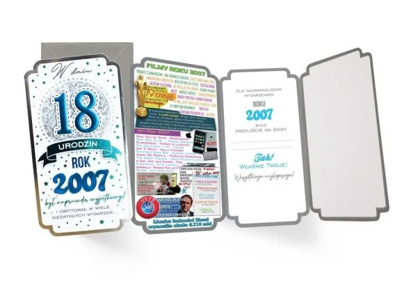 edukamp-42026061208370090406