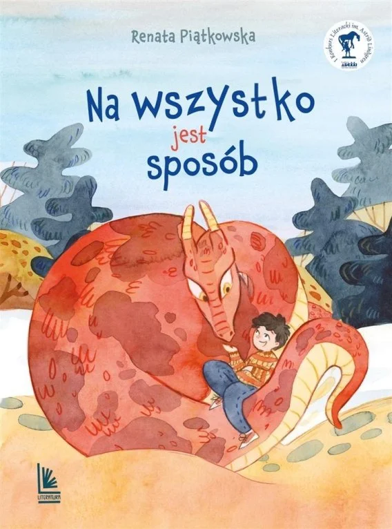 edukamp-42026061208543791151
