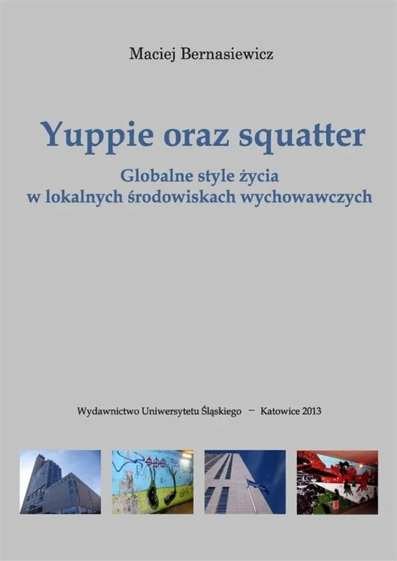 edukamp-42026061209122291910