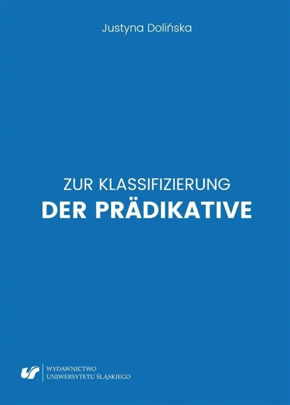 edukamp-42026061209131291949