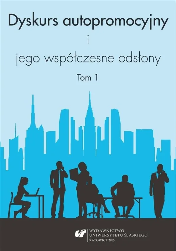 edukamp-42026061209153992051