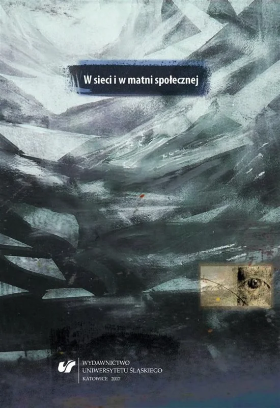 edukamp-42026061209222892341