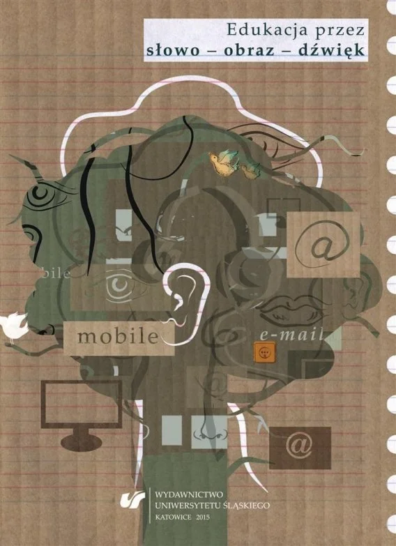 edukamp-42026061209231892379