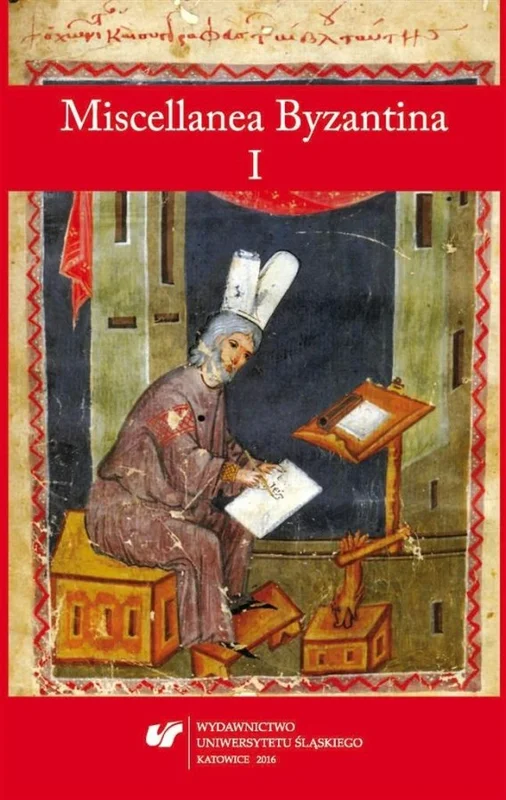 edukamp-42026061209285092625