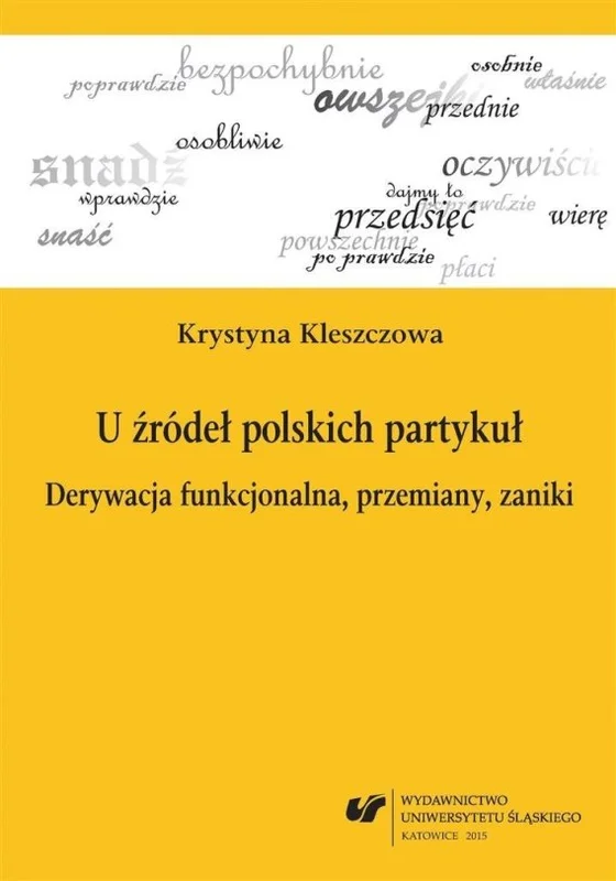 edukamp-42026061209322392786