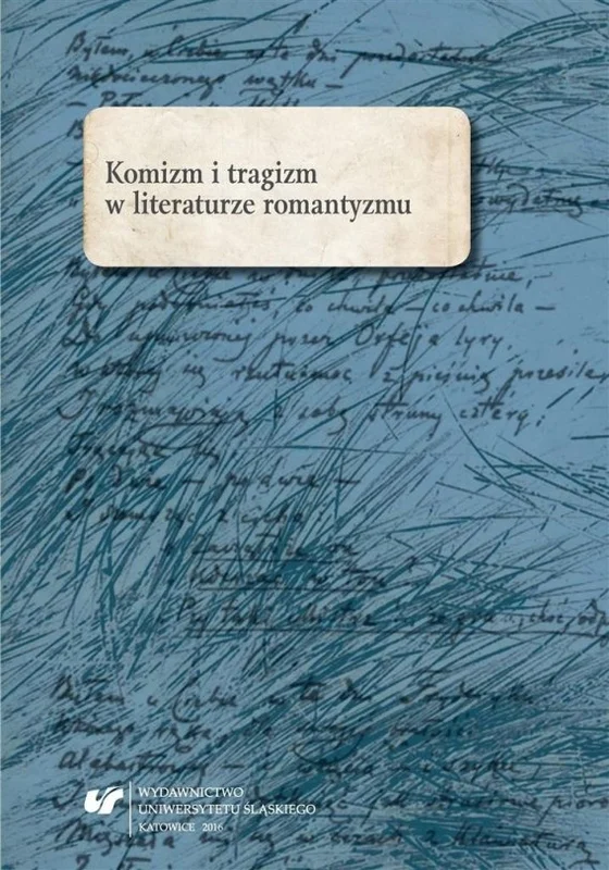 edukamp-42026061209335792859