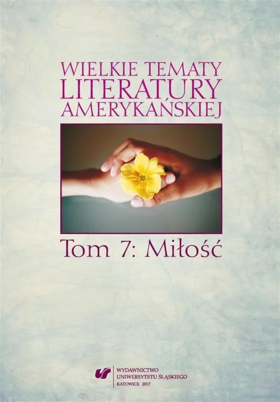 edukamp-42026061209395393132