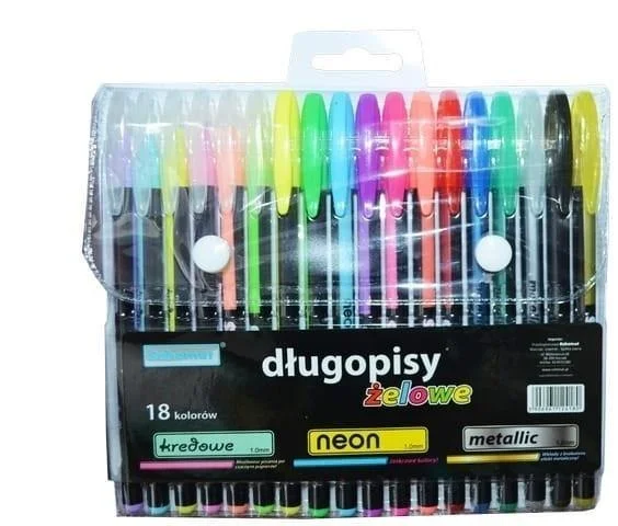 edukamp-42026061209400193139