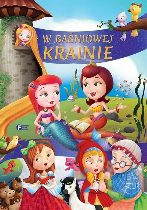 edukamp-42026061209411293192
