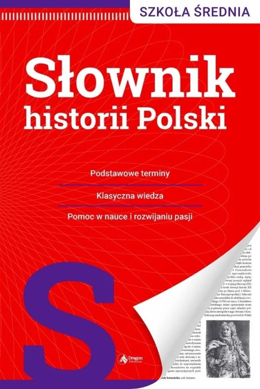edukamp-42026061209533793748