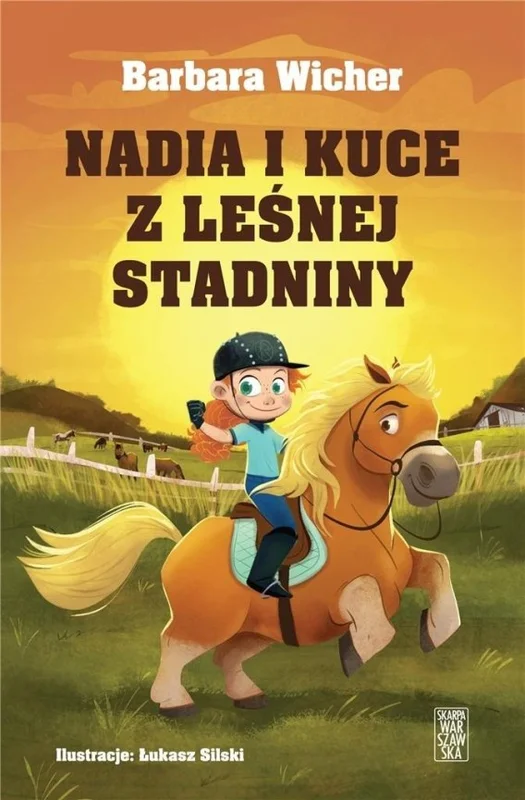 edukamp-42026061210151696015