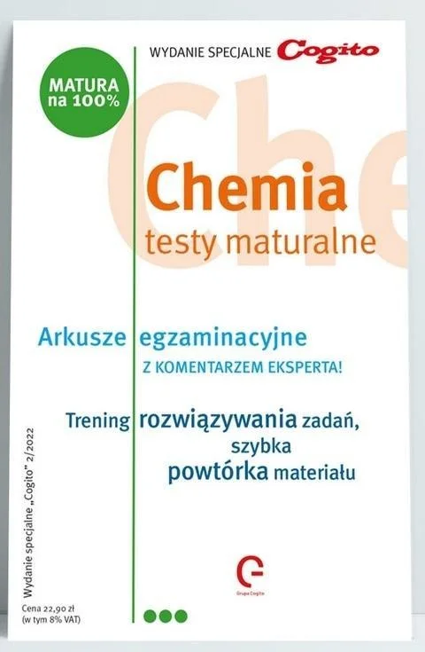 edukamp-420260612104709103050