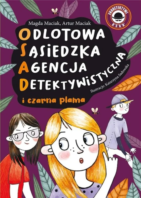 edukamp-420260612110659107152