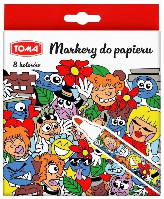 edukamp-420260612111600109167