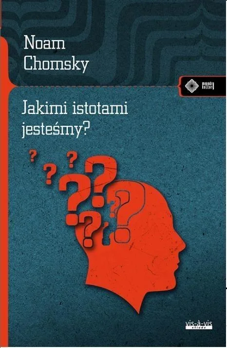 edukamp-420260612113808112368