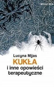 edukamp-420260612113920112517