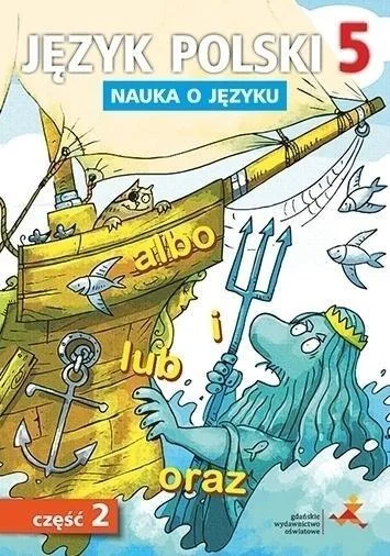 edukamp-420260612114323113024