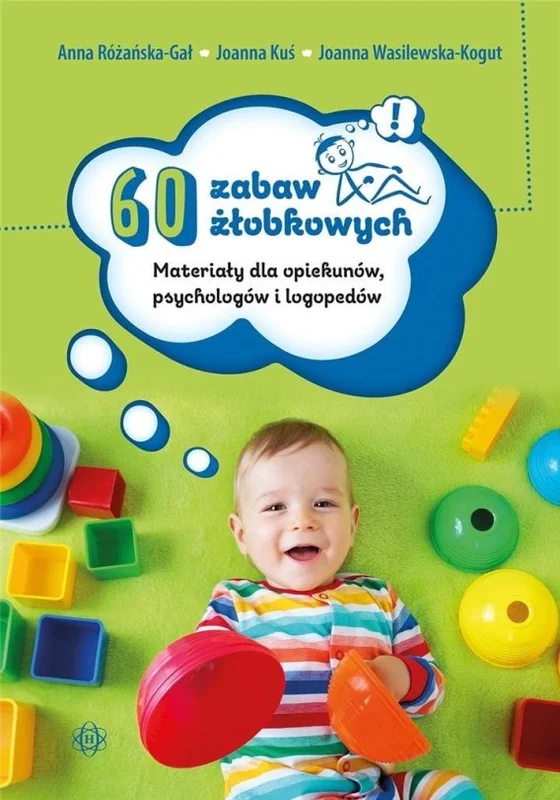 edukamp-420260612114440113183