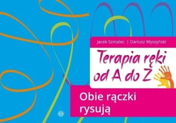 edukamp-420260612114455113212
