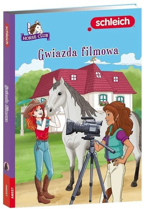 edukamp-420260612114547113319