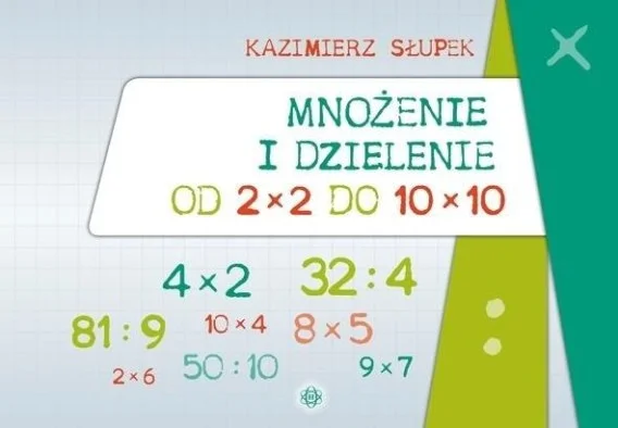 edukamp-420260612114649113444