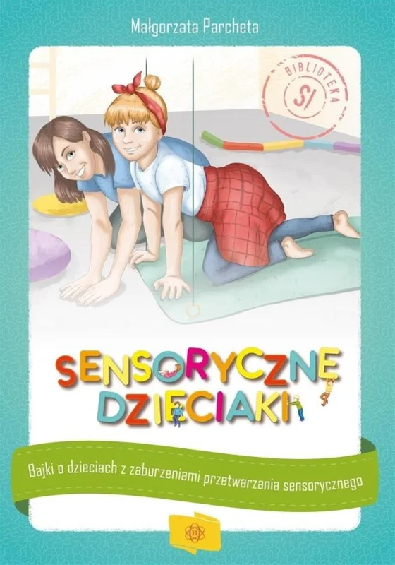 edukamp-420260612114854113688