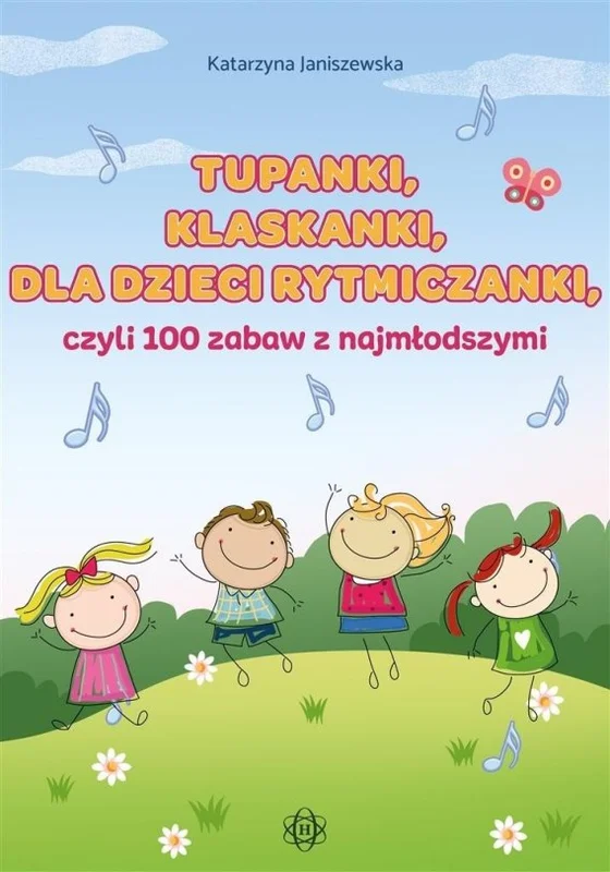 edukamp-420260612114911113720