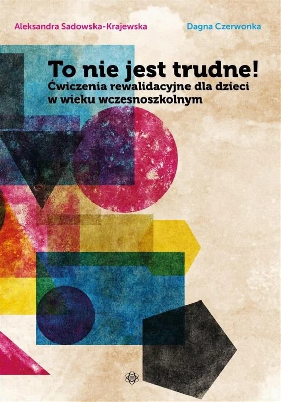 edukamp-420260612115019113874