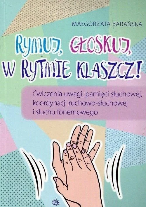edukamp-420260612115147114052