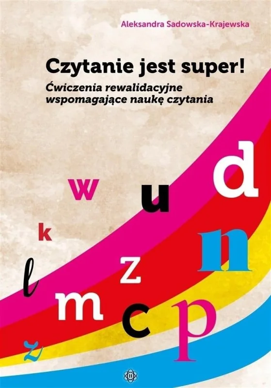 edukamp-420260612115201114080