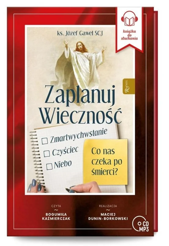 edukamp-420260612121637116295