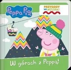 edukamp-420260612122134116641