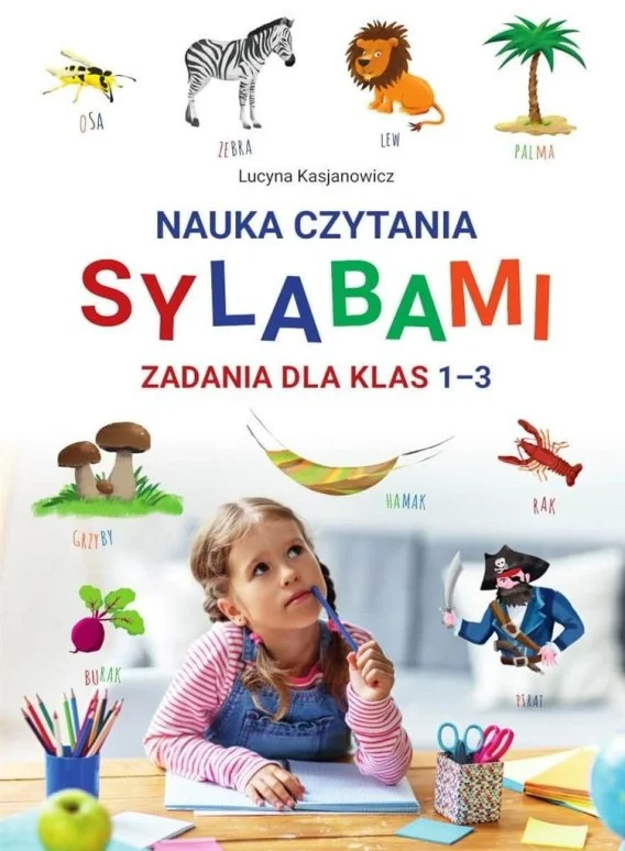edukamp-420260612123013117240