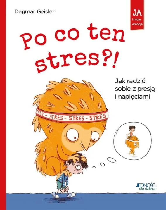 edukamp-420260612124028117818