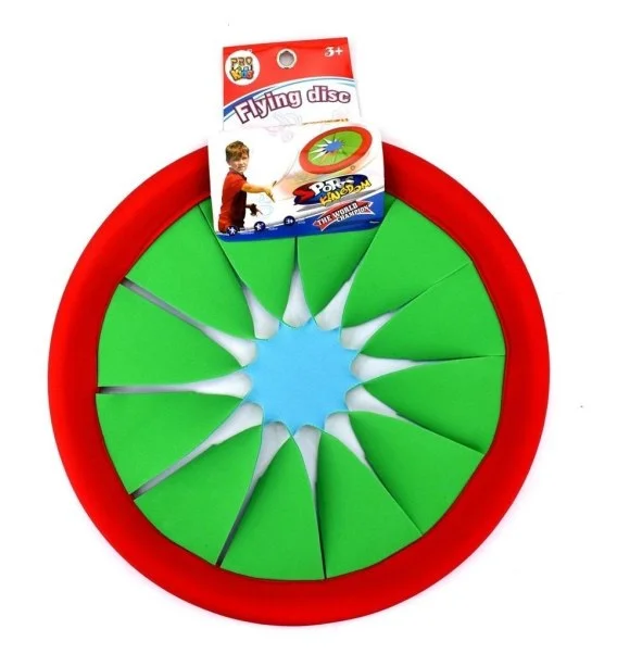 edukamp-420260612124553118154