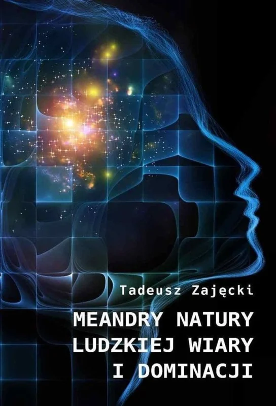 edukamp-420260612130213119077