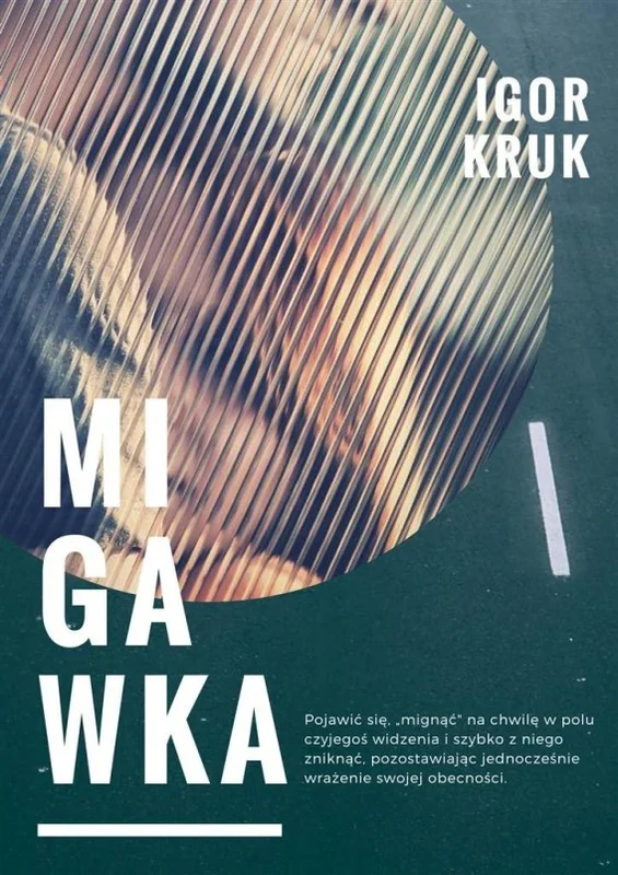 edukamp-420260612130522119250
