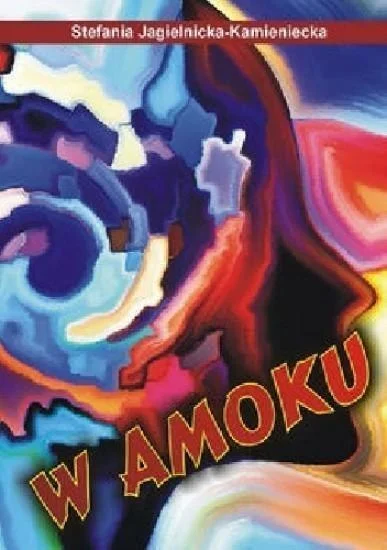 edukamp-420260612130541119269