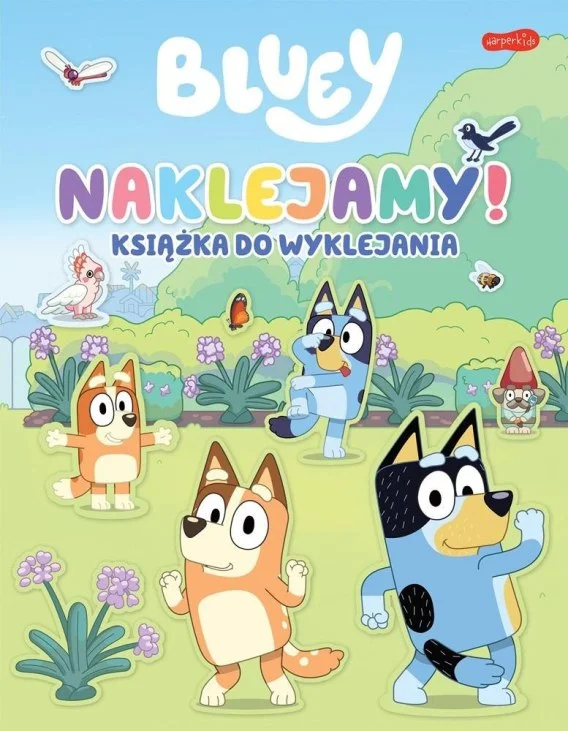 edukamp-420260612131841119953
