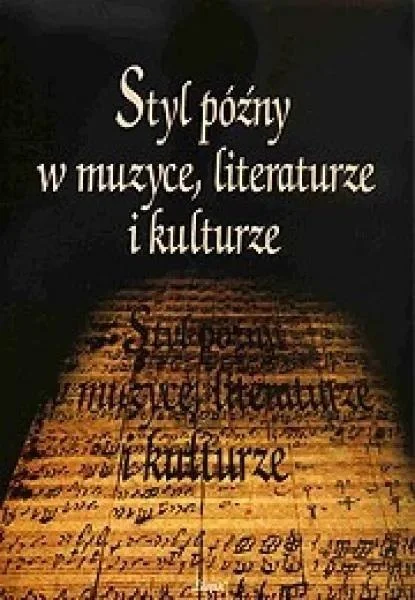 edukamp-420260612132324120206