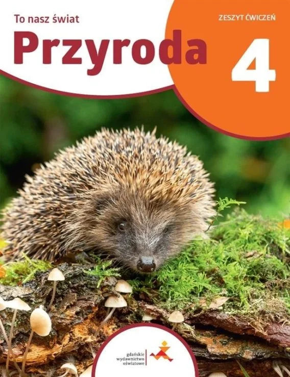 edukamp-420260612133215120666