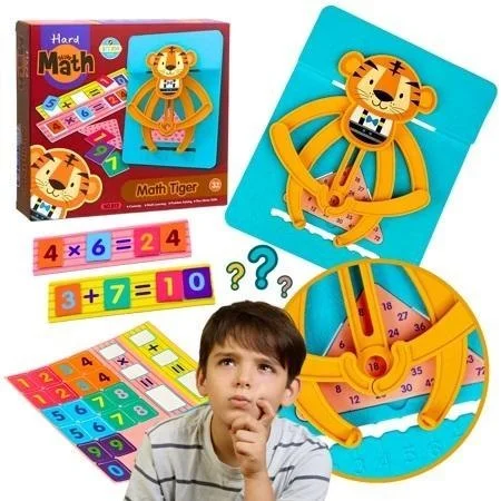 edukamp-420260612133941121046