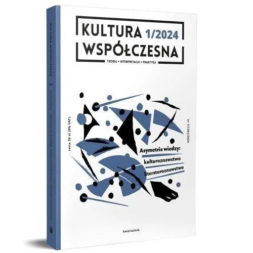 edukamp-420260612134703121438